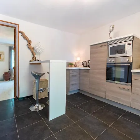 Holiday home Majestic In With Hot Tub, Cleaning Included Laroque (Herault)