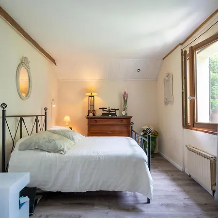 Holiday home Majestic In With Hot Tub, Cleaning Included Laroque (Herault)