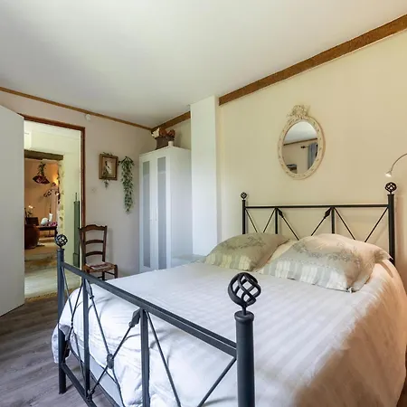 Majestic In With Hot Tub, Cleaning Included Holiday home Laroque (Herault)