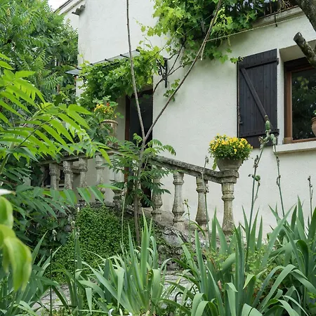 Majestic In With Hot Tub, Cleaning Included Holiday home Laroque (Herault)