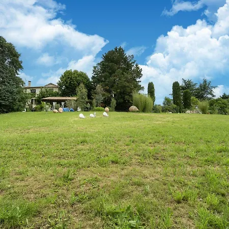 Holiday home Majestic In With Hot Tub, Cleaning Included Laroque (Herault)